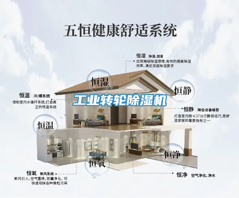 工业转轮猫咪成人官网