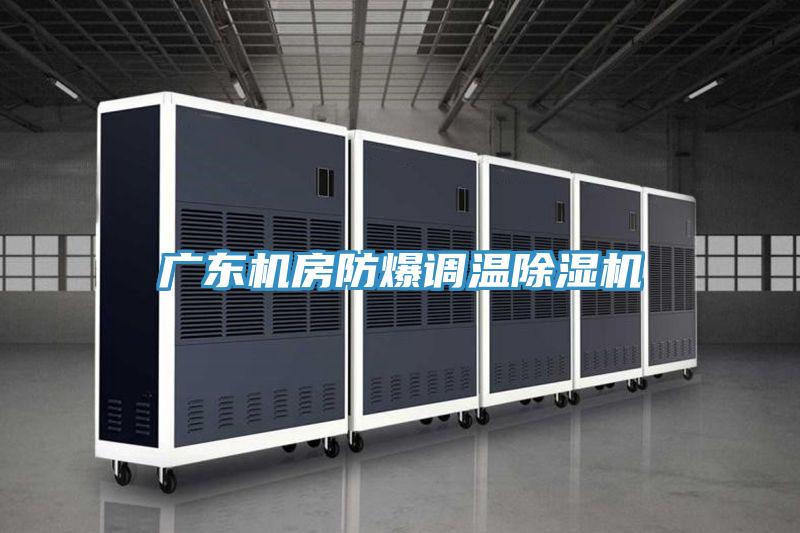 广东机房防爆调温猫咪成人官网