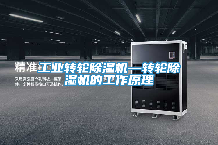 工业转轮猫咪成人官网—转轮猫咪成人官网的工作原理