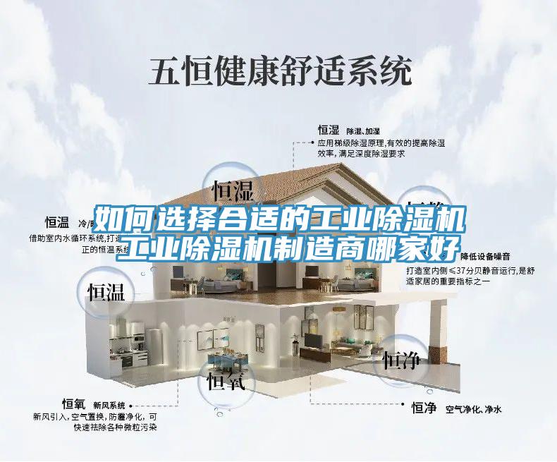 如何选择合适的工业猫咪成人官网 工业猫咪成人官网制造商哪家好