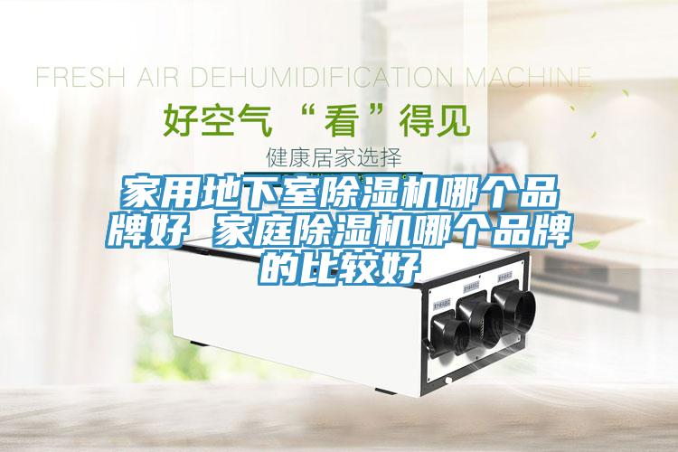 家用地下室猫咪成人官网哪个品牌好 家庭猫咪成人官网哪个品牌的比较好