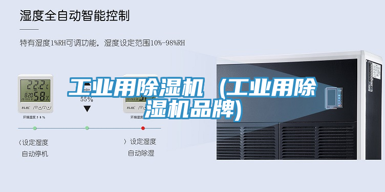 工业用猫咪成人官网 (工业用猫咪成人官网品牌)