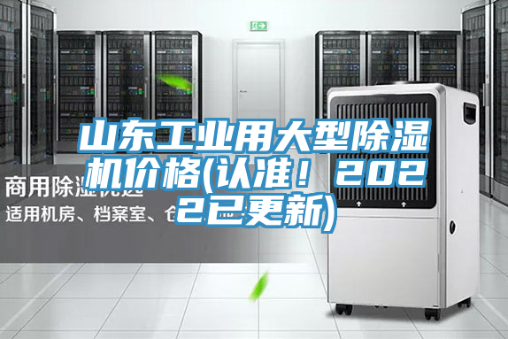 山东工业用大型猫咪成人官网价格(认准！2022已更新)
