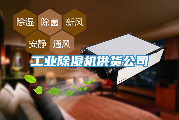 工业猫咪成人官网供货公司