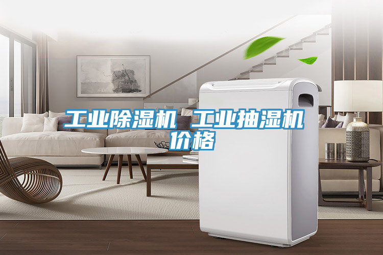 工业猫咪成人官网 工业抽湿机 价格