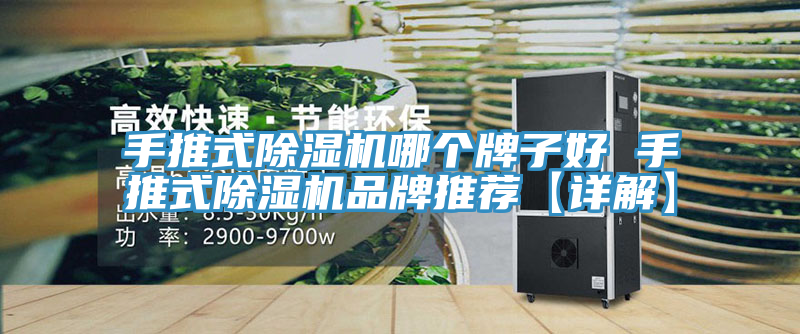 手推式猫咪成人官网哪个牌子好 手推式猫咪成人官网品牌推荐【详解】