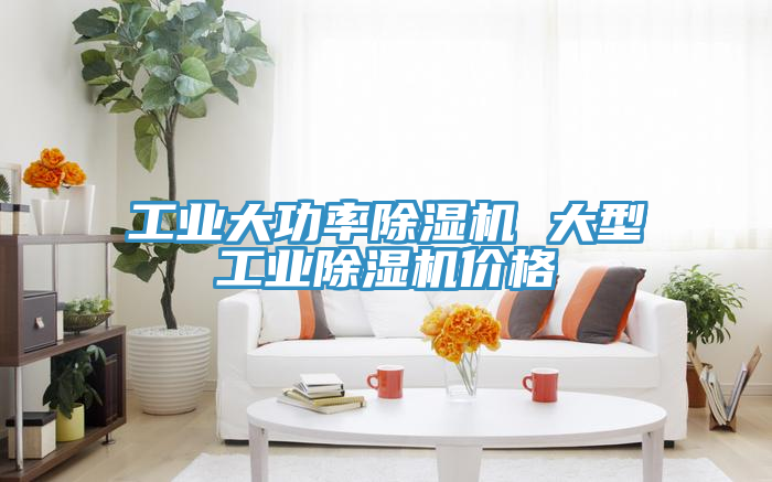 工业大功率猫咪成人官网 大型工业猫咪成人官网价格