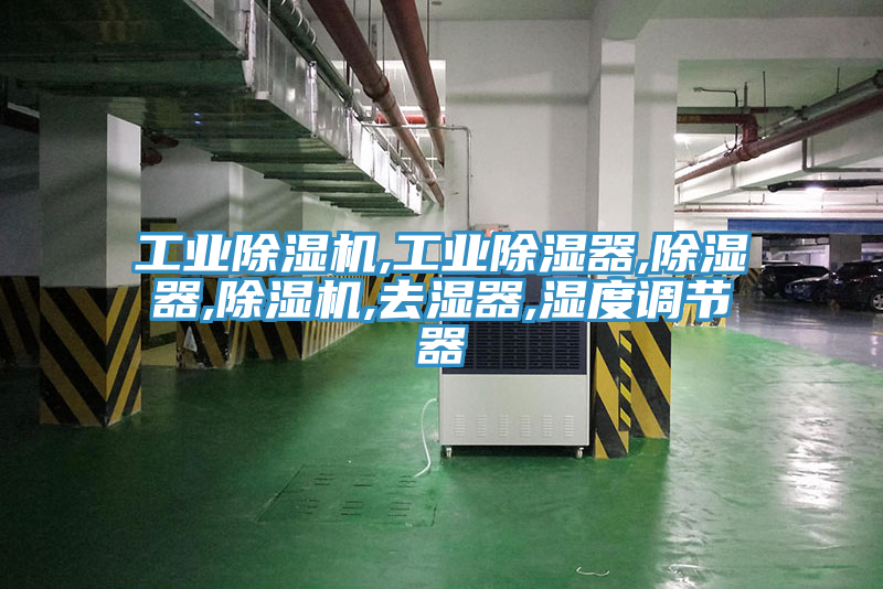 工业猫咪成人官网,工业除湿器,除湿器,猫咪成人官网,去湿器,湿度调节器