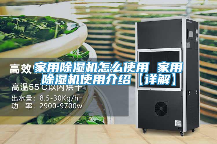 家用猫咪成人官网怎么使用 家用猫咪成人官网使用介绍【详解】