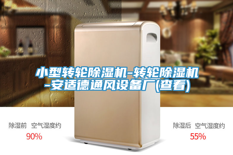 小型转轮猫咪成人官网-转轮猫咪成人官网-安适德通风设备厂(查看)