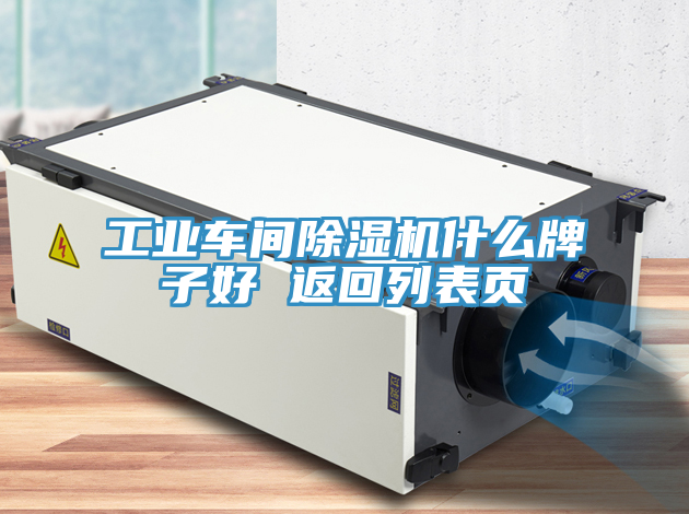 工业车间猫咪成人官网什么牌子好 返回列表页