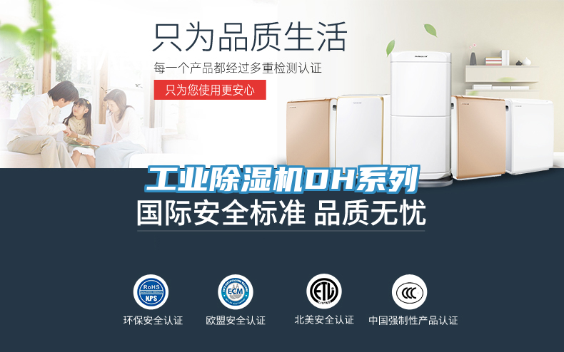 工业猫咪成人官网DH系列