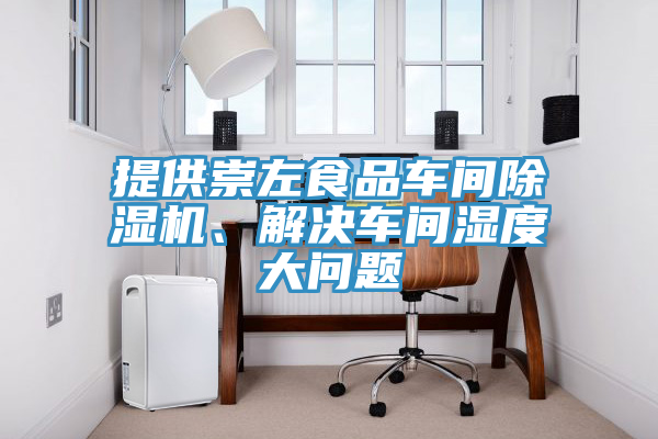 提供崇左食品车间猫咪成人官网、解决车间湿度大问题