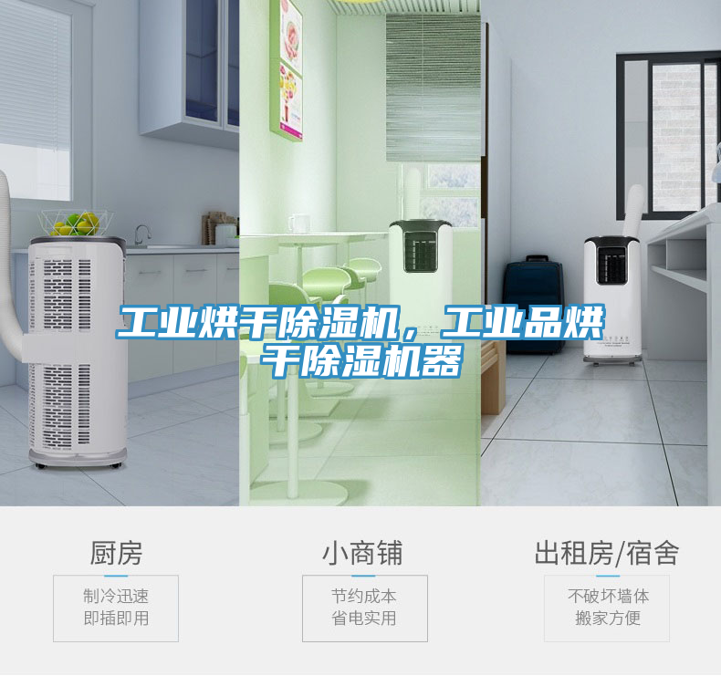 工业烘干猫咪成人官网，工业品烘干猫咪成人官网器