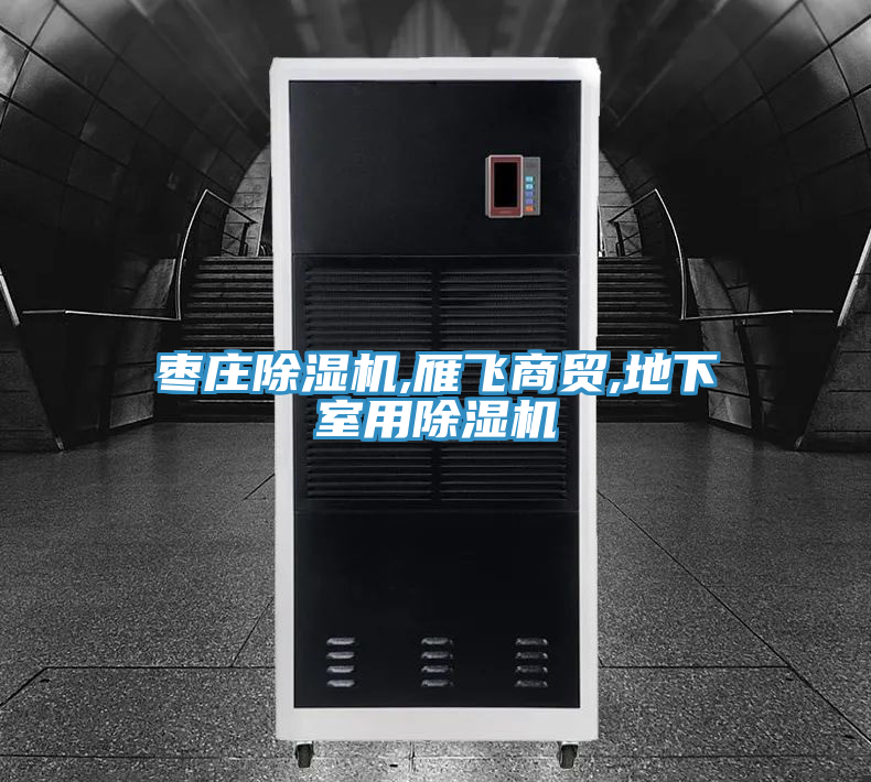 枣庄猫咪成人官网,雁飞商贸,地下室用猫咪成人官网