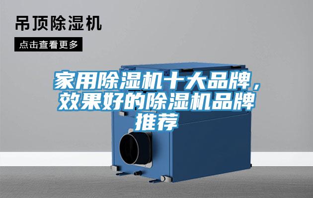 家用猫咪成人官网十大品牌，效果好的猫咪成人官网品牌推荐