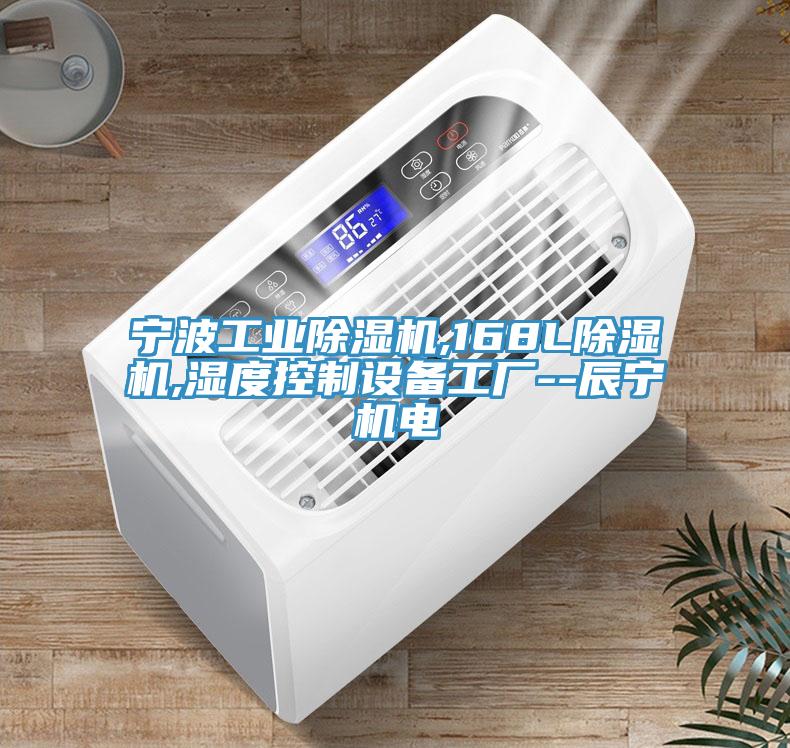 宁波工业猫咪成人官网,168L猫咪成人官网,湿度控制设备工厂--辰宁机电