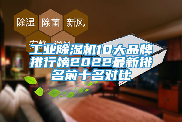 工业猫咪成人官网10大品牌排行榜2022最新排名前十名对比
