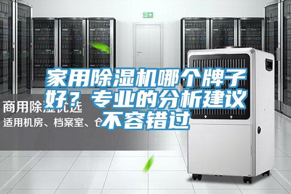 家用猫咪成人官网哪个牌子好？专业的分析建议不容错过