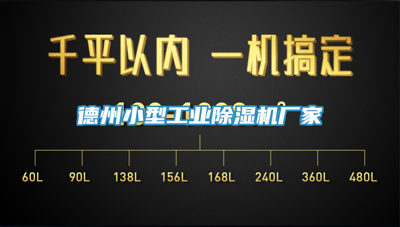 德州小型工业猫咪成人官网厂家