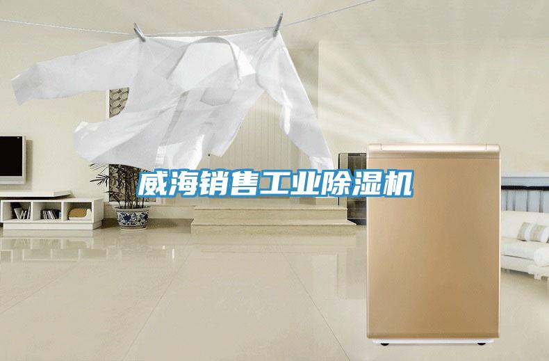 威海销售工业猫咪成人官网
