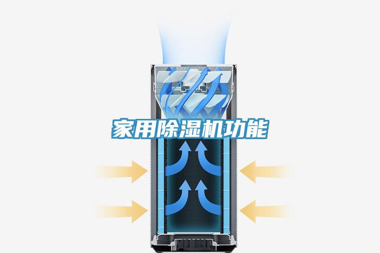 家用猫咪成人官网功能