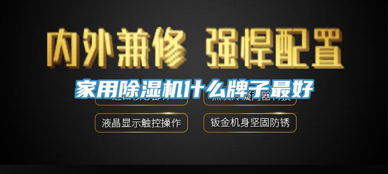 家用猫咪成人官网什么牌子最好