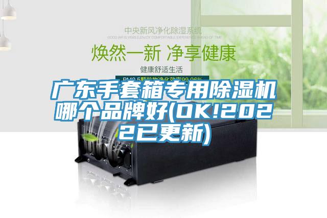广东手套箱专用猫咪成人官网哪个品牌好(OK!2022已更新)