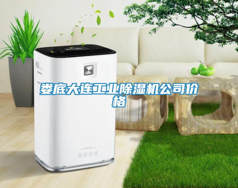 娄底大连工业猫咪成人官网公司价格