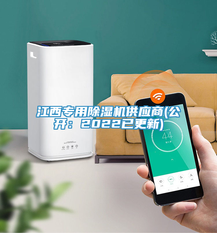 江西专用猫咪成人官网供应商(公开：2022已更新)