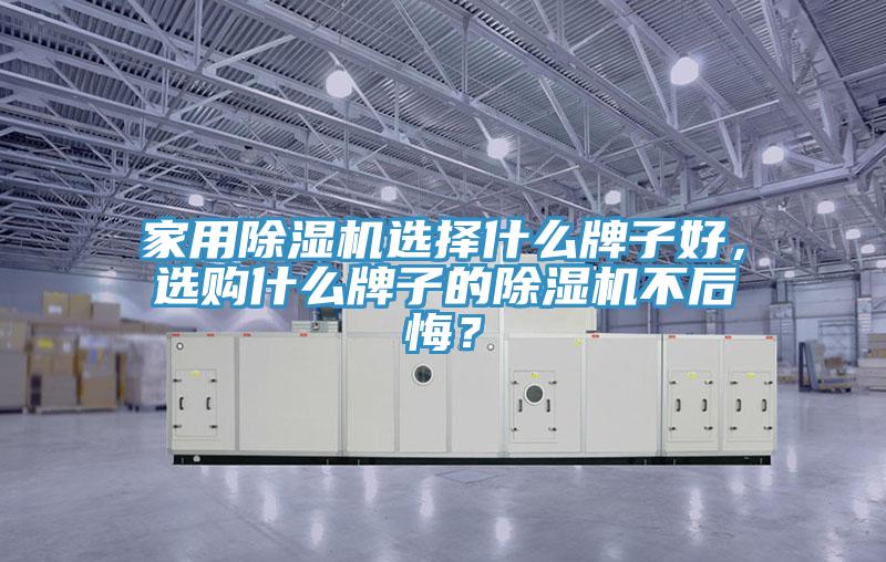 家用猫咪成人官网选择什么牌子好，选购什么牌子的猫咪成人官网不后悔？