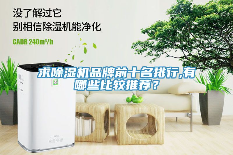 求猫咪成人官网品牌前十名排行,有哪些比较推荐？