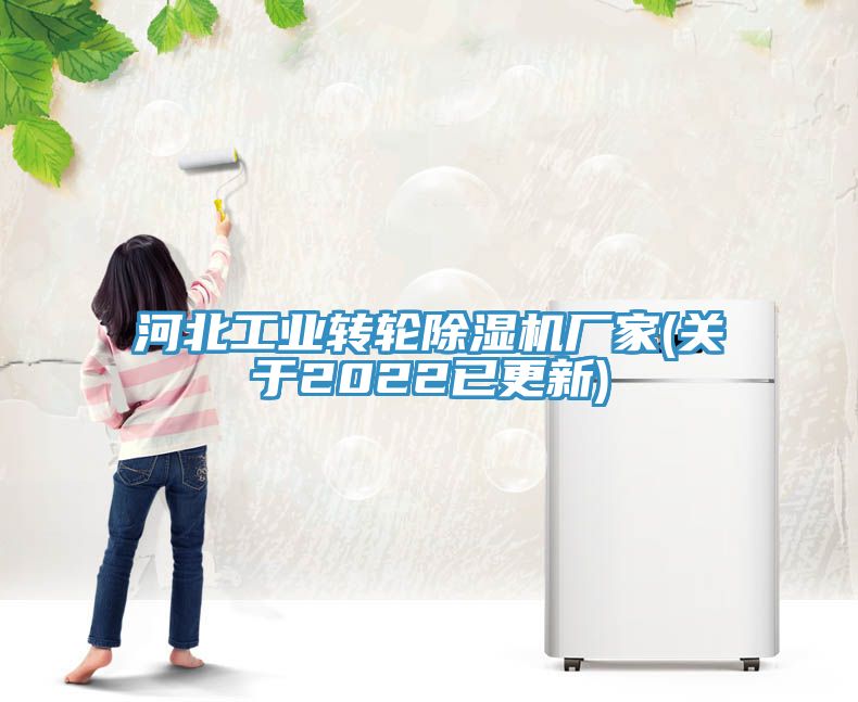 河北工业转轮猫咪成人官网厂家(关于2022已更新)