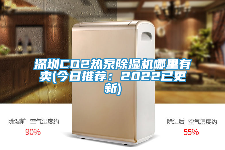 深圳CO2热泵猫咪成人官网哪里有卖(今日推荐：2022已更新)