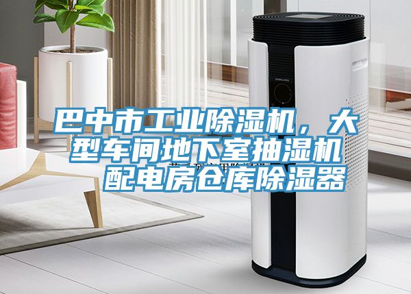 巴中市工业猫咪成人官网，大型车间地下室抽湿机  配电房仓库除湿器