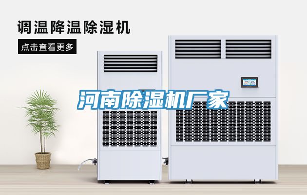 河南猫咪成人官网厂家