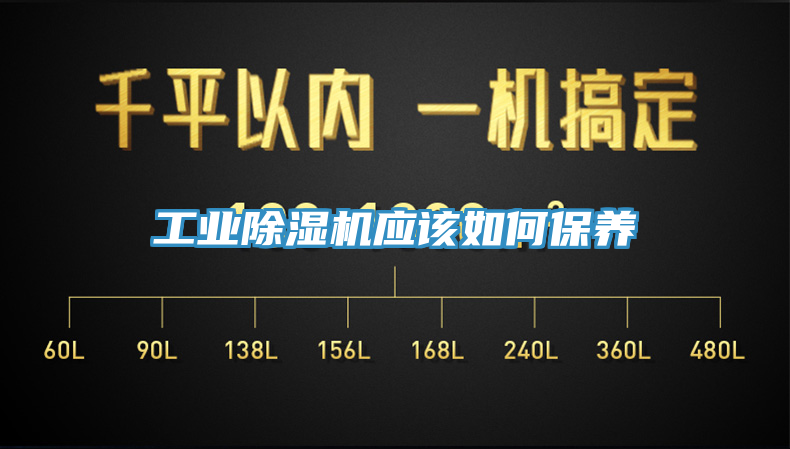 工业猫咪成人官网应该如何保养