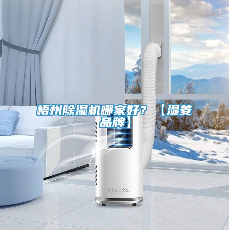 梧州猫咪成人官网哪家好？【湿菱品牌】