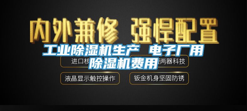 工业猫咪成人官网生产 电子厂用猫咪成人官网费用