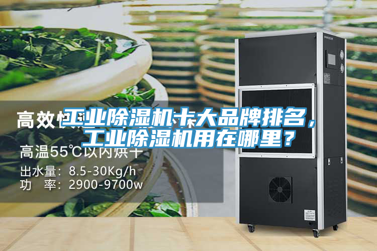 工业猫咪成人官网十大品牌排名，工业猫咪成人官网用在哪里？