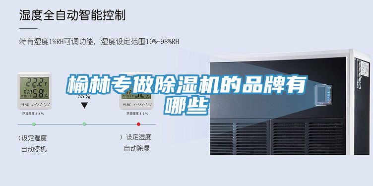 榆林专做猫咪成人官网的品牌有哪些