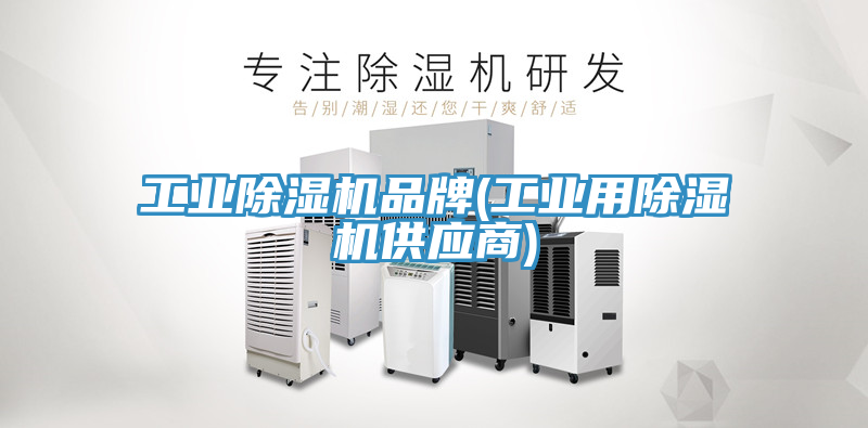 工业猫咪成人官网品牌(工业用猫咪成人官网供应商)