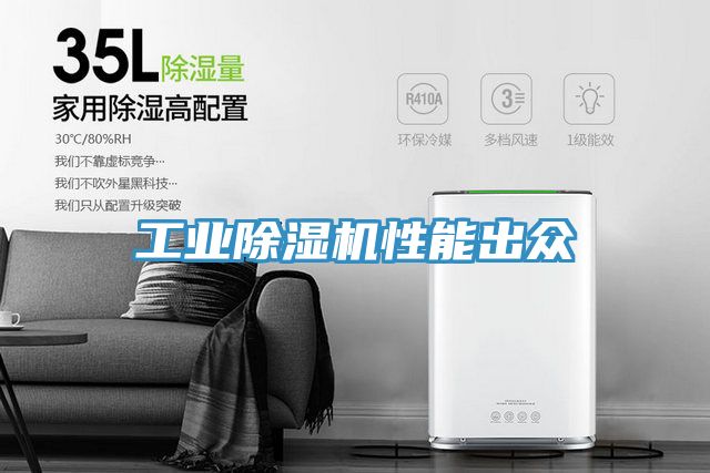 工业猫咪成人官网性能出众