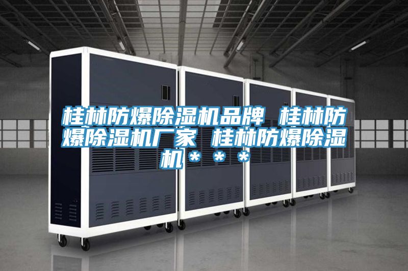 桂林防爆猫咪成人官网品牌 桂林防爆猫咪成人官网厂家 桂林防爆猫咪成人官网＊＊＊