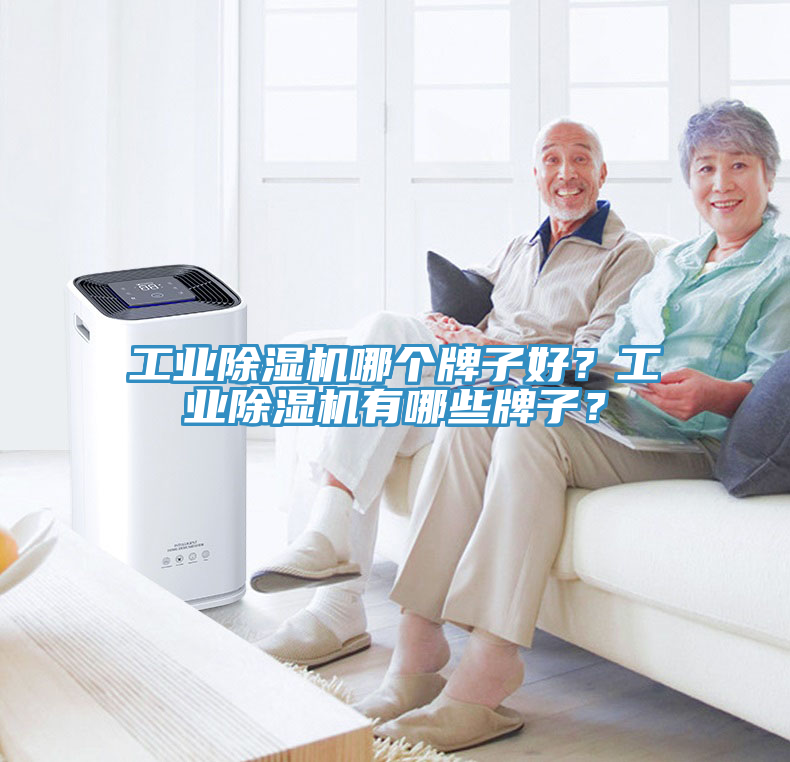 工业猫咪成人官网哪个牌子好？工业猫咪成人官网有哪些牌子？