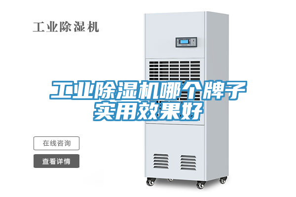 工业猫咪成人官网哪个牌子实用效果好