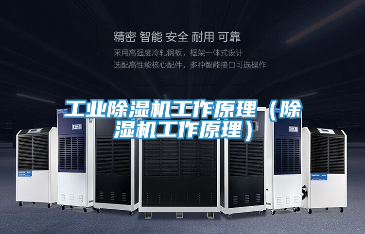 工业猫咪成人官网工作原理（猫咪成人官网工作原理）