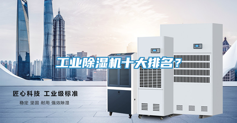 工业猫咪成人官网十大排名？