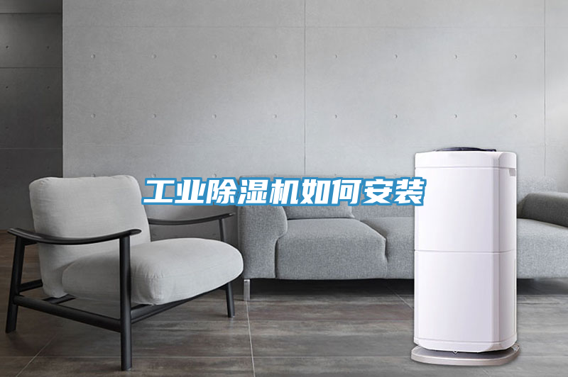 工业猫咪成人官网如何安装