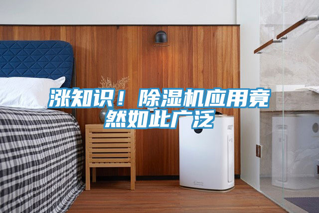 涨知识！猫咪成人官网应用竟然如此广泛